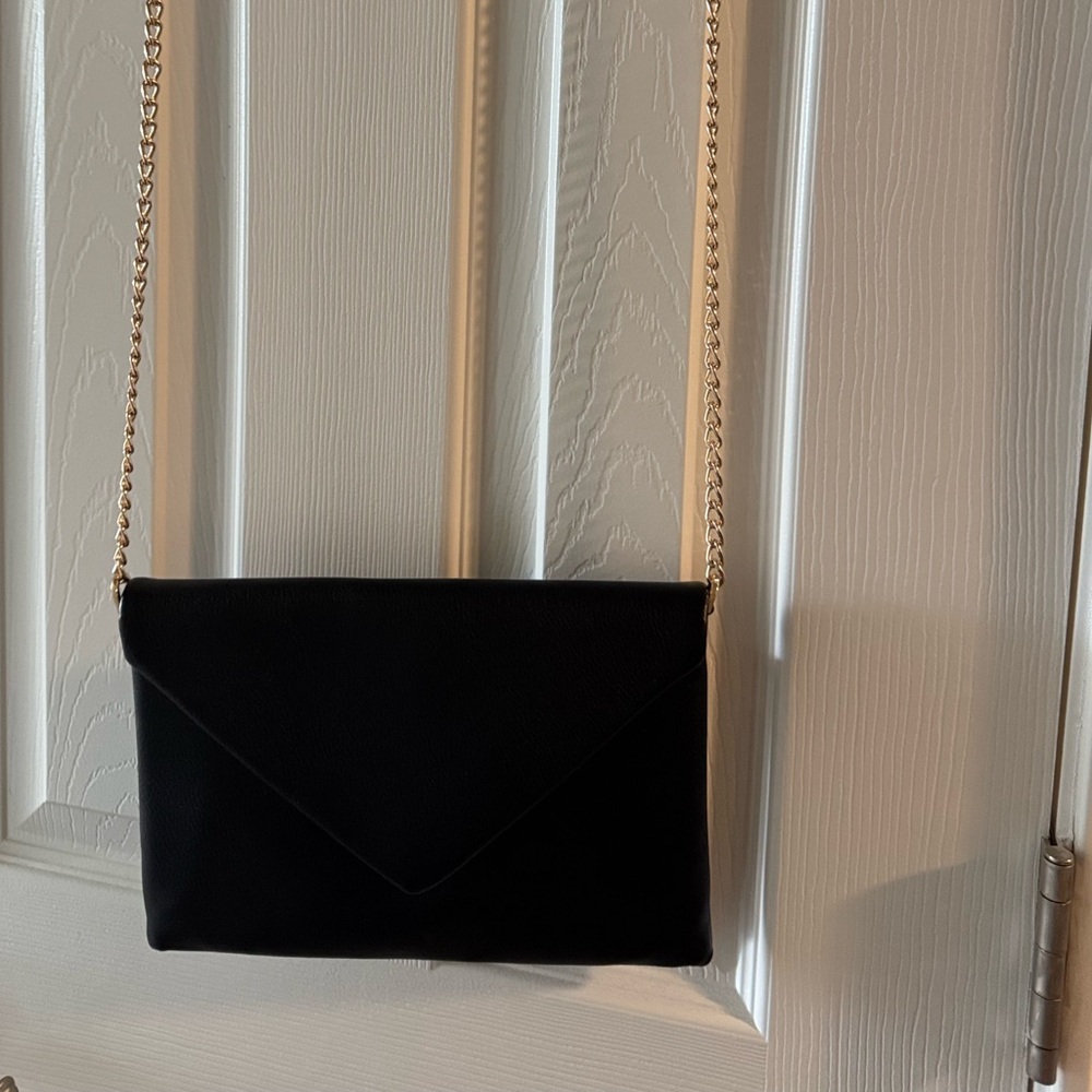 Closure Envelope Clutch from A New Day